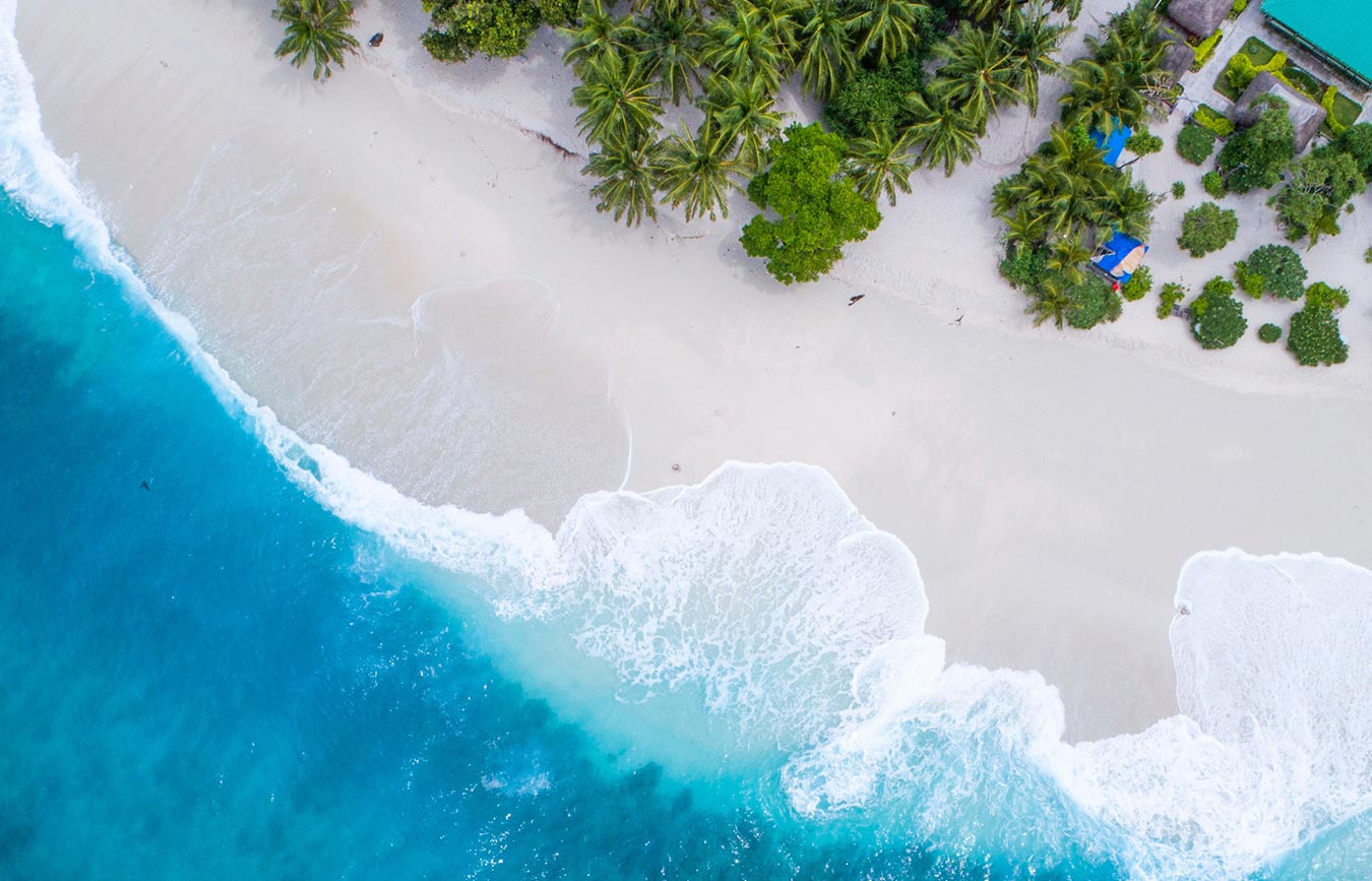 TITANIC MARDAN PALACE